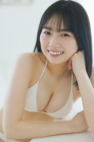 2026年7月27日