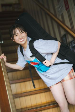 2026年7月27日