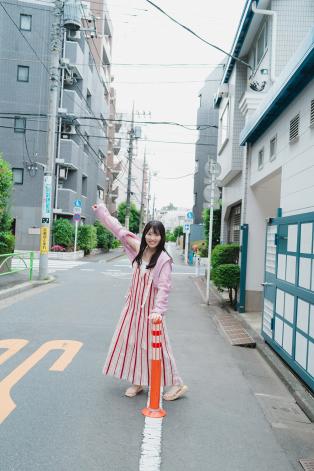 2026年7月30日