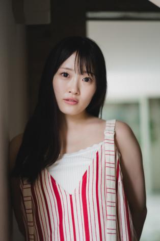 2026年7月30日
