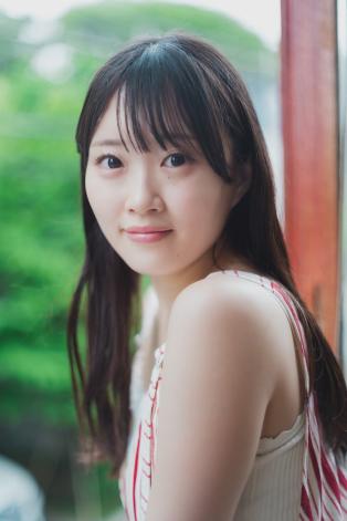 2026年7月30日