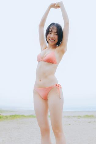 2026年8月3日