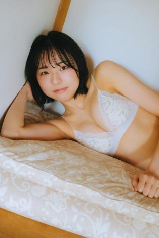 2026年8月3日