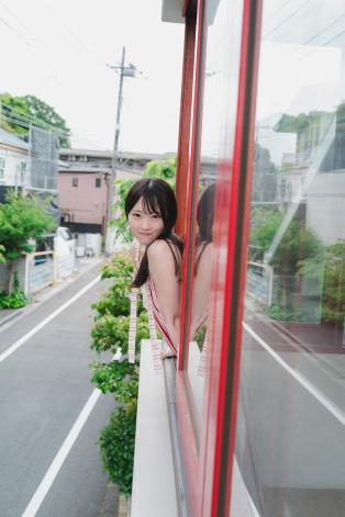 2026年8月6日