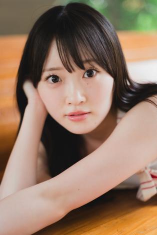 2026年8月6日