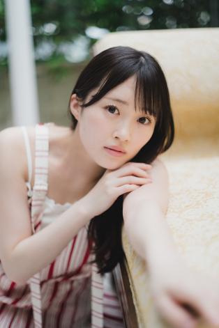 2026年8月6日