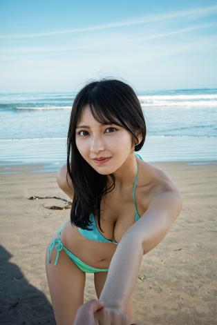 2026年8月24日