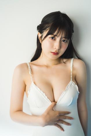 2026年8月24日