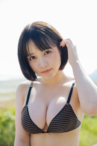 2026年8月31日