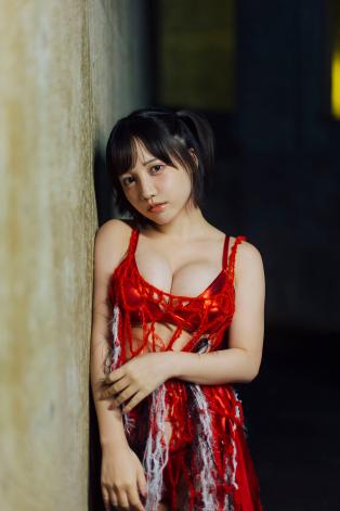 2026年8月31日