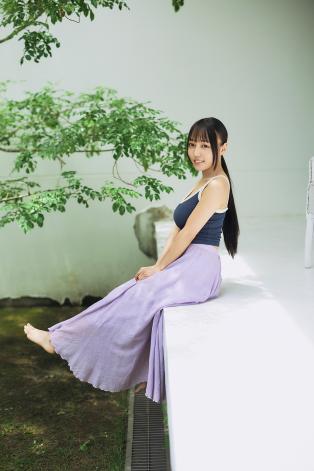 2026年8月31日