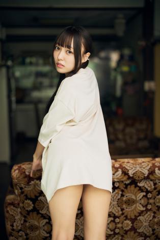 2026年8月31日