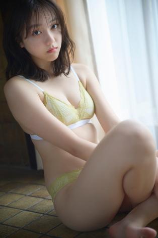 2026年9月7日