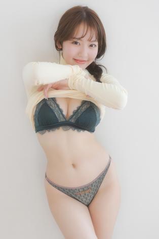 2026年9月7日