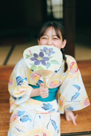 2026年9月14日