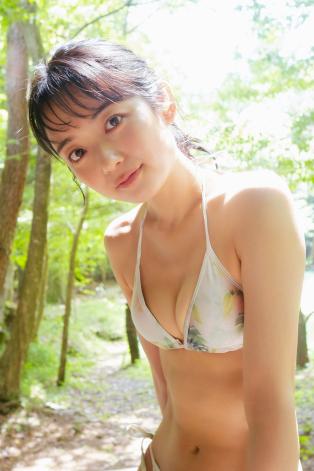 2026年9月14日