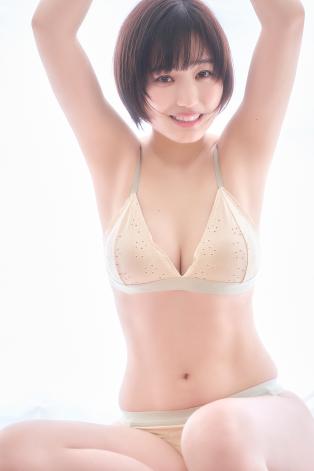 2026年9月14日