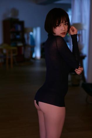 2026年9月14日