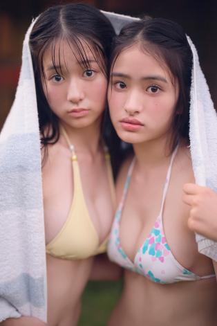 2026年9月28日