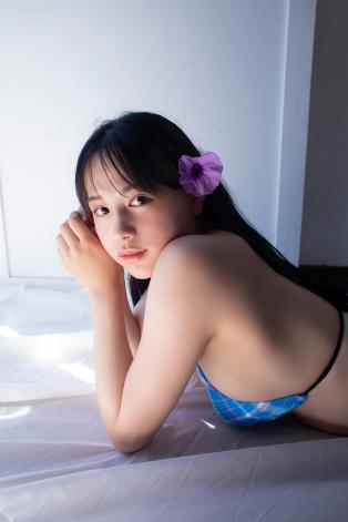 2026年10月19日