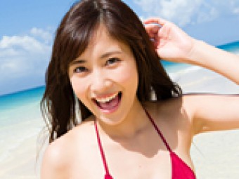 2013年11月5日発売号_佐野ひなこ_メイキング01