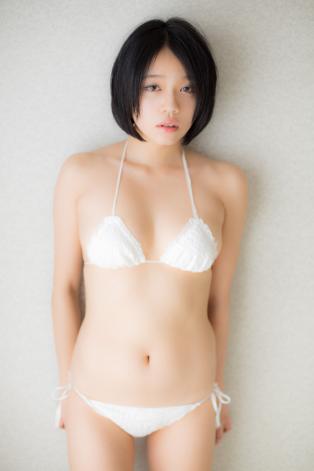 2013年12月24日
