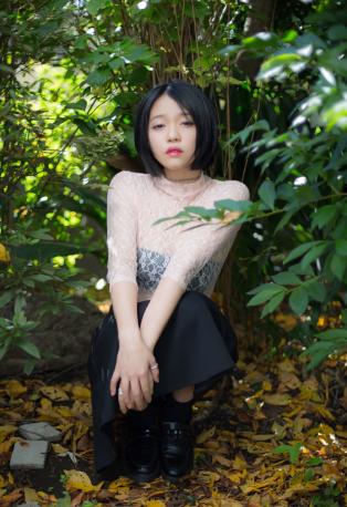 2013年12月24日