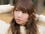 鈴木優美 週プレ グラジャパ Gravure Japan
