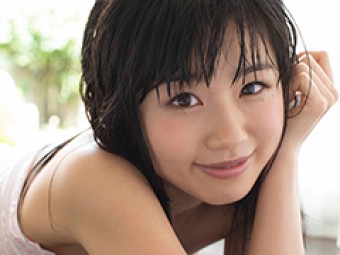 小池美由 週プレ グラジャパ Gravure Japan