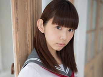 大場はるか 週プレ グラジャパ Gravure Japan