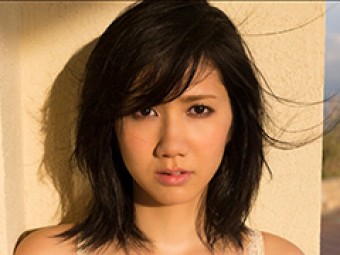 春輝 週プレ グラジャパ Gravure Japan
