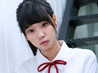 青山ひかる