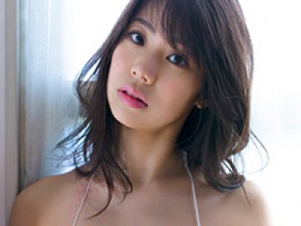 鈴木ふみ奈