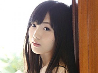たけうち亜美 週プレ グラジャパ Gravure Japan