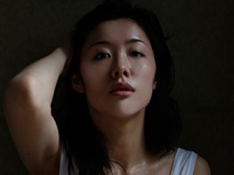 なぎさりん 週プレ グラジャパ Gravure Japan