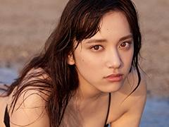 2015年6月29日発売号_都丸紗也華_メイキング01