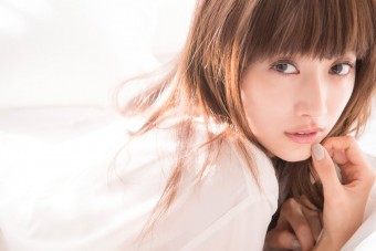 ヨンア 週プレ グラジャパ Gravure Japan