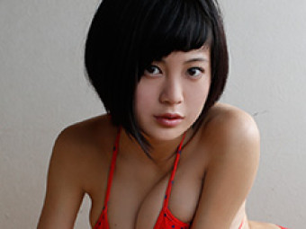 2016年3月19日発売号_RaMu_メイキング01