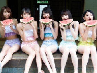 わーすた 週プレ グラジャパ Gravure Japan