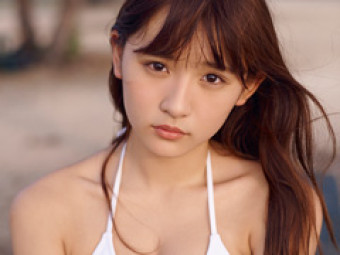 2017年3月6日発売号_浅川梨奈_メイキング01