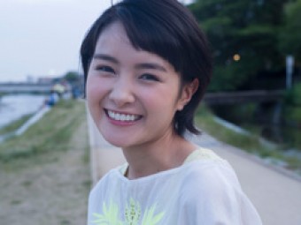 葵わかな 週プレ グラジャパ Gravure Japan