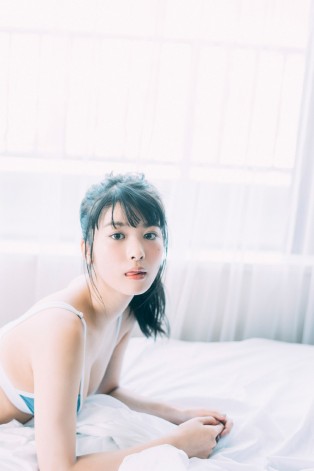2017年10月16日