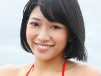 2017年10月16日発売号_木村花_メイキング