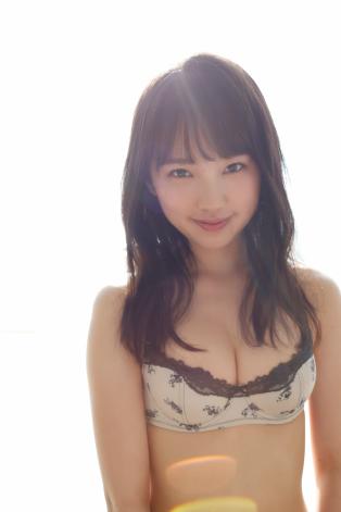 2018年3月19日