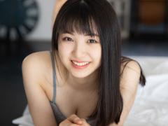 2018年5月14日発売号_菅原茉椰_メイキング01