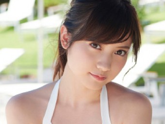2018年8月6日発売号_桃月なしこ_メイキング