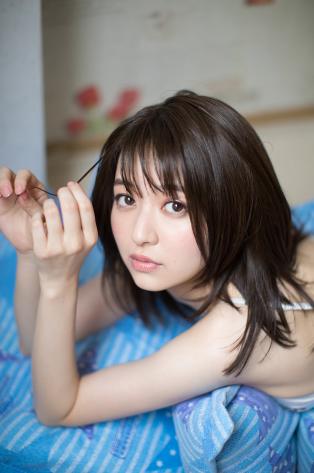 2018年10月15日
