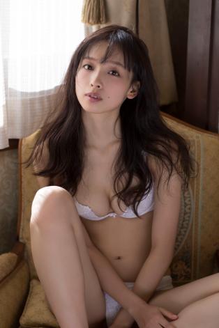 2018年12月17日