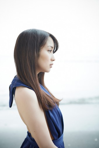 高梨臨 週プレ グラジャパ Gravure Japan