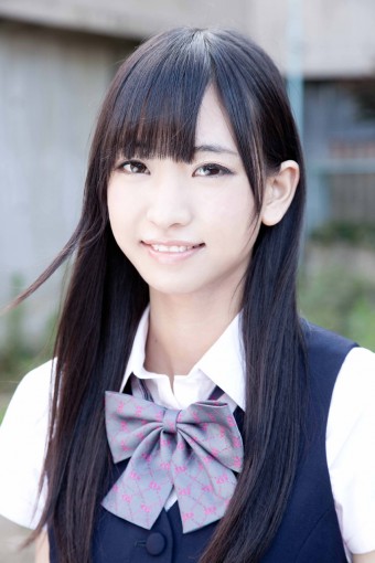 なあ坊豆腐 那奈 週プレ グラジャパ Gravure Japan